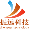 振遠(yuǎn)環(huán)?？萍? style=